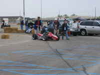UW Formula SAE/2005 Competition/IMG_3137.JPG